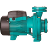 Насос центробежный LEO ACM150BF2 L2703